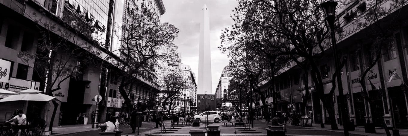 hernantrinidad's profile banner image