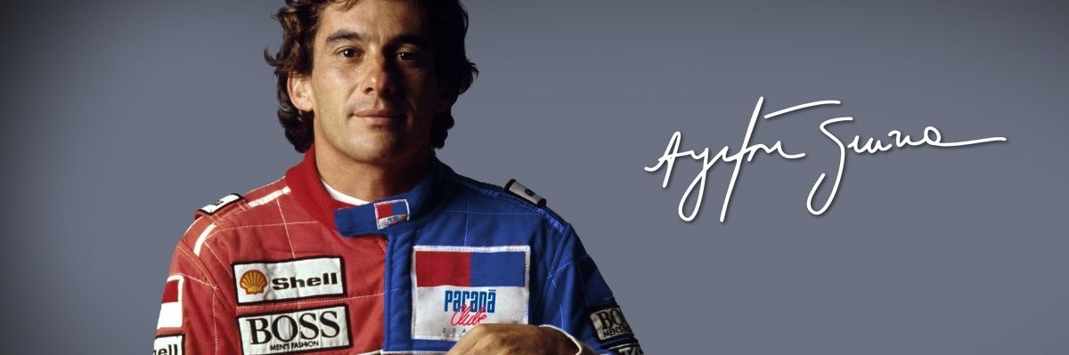 Christian - PRC 🇨🇵 banner