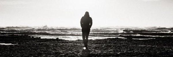 Devil_009D Profile Banner