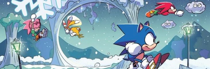 SPEEPS BACK AT IT AGAIN banner