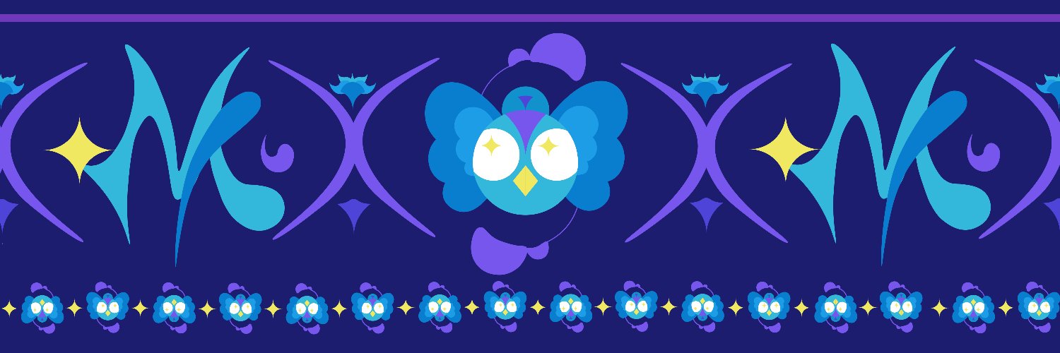 deangelo_swag's profile banner image