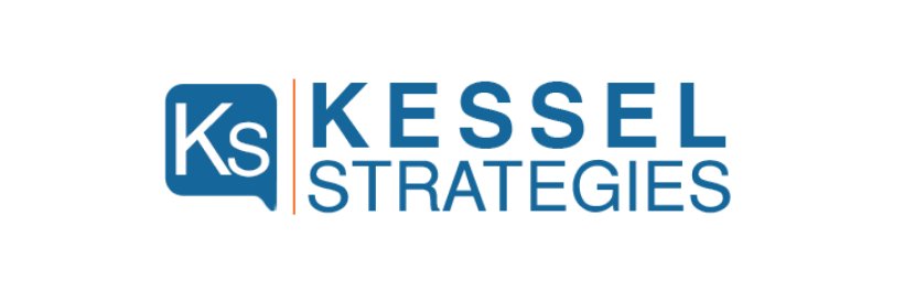JoelKessel's profile banner image