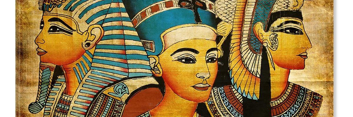 AmunRaah's profile banner image