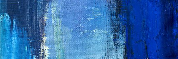 devykurni Profile Banner