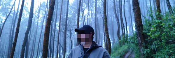 Claudio_sigit Profile Banner