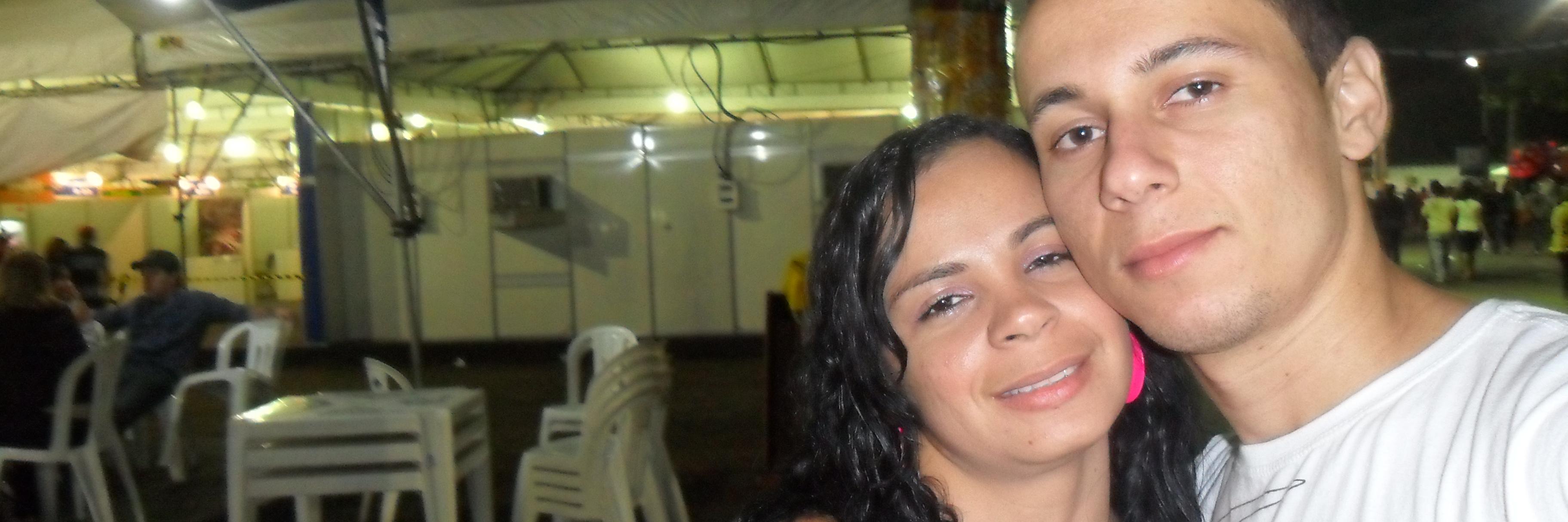 vanfsa's profile banner image