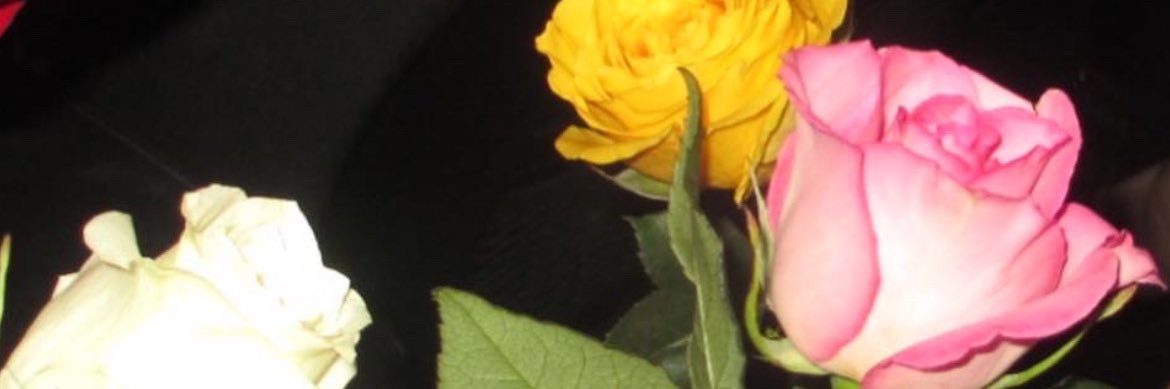 chantiss_'s profile banner image
