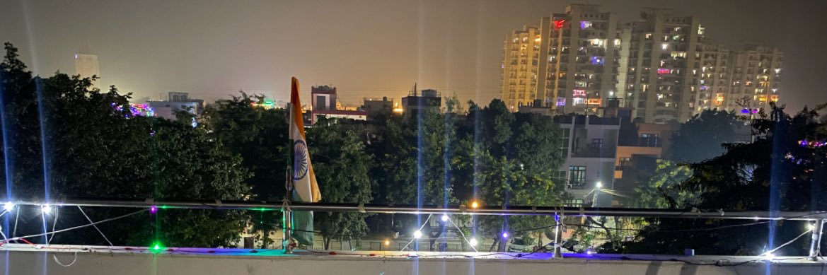 harsehrawatPC's profile banner image
