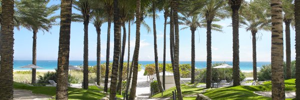 GrandSurfside Profile Banner