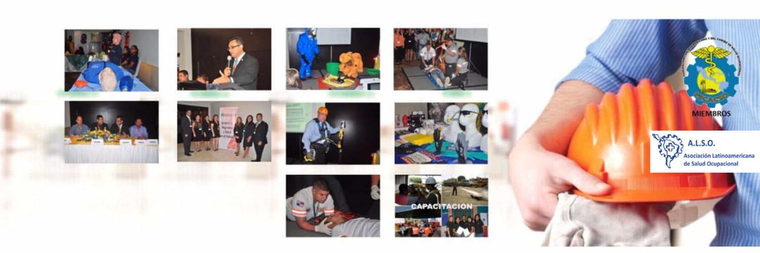 ANAPSSOP's profile banner image