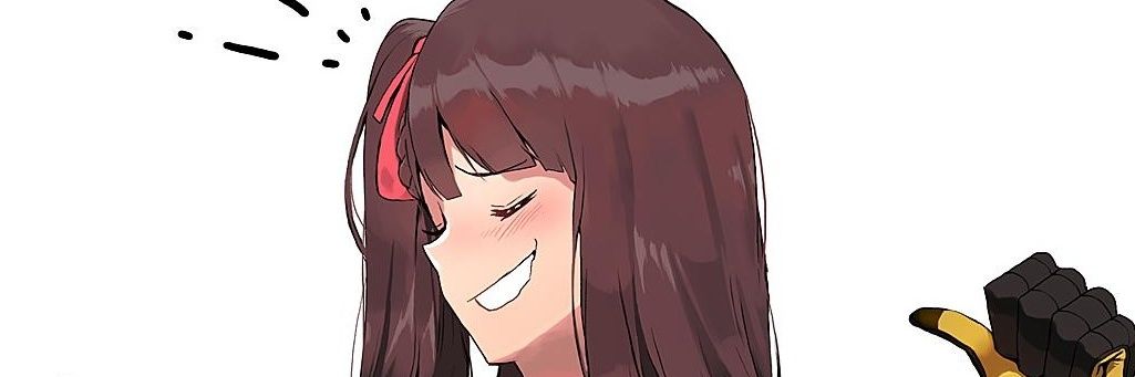 Makiatto___'s profile banner image