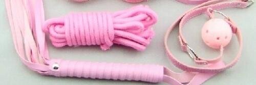 princessbratmfc's profile banner image