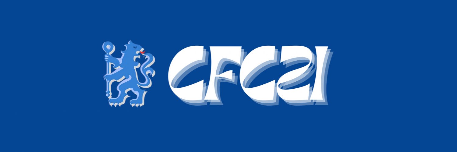izzi banner