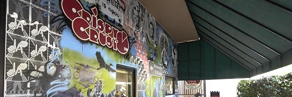 CrispyCrustLA's profile banner image