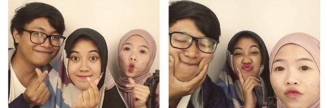 Dwi_Andjar's profile banner image