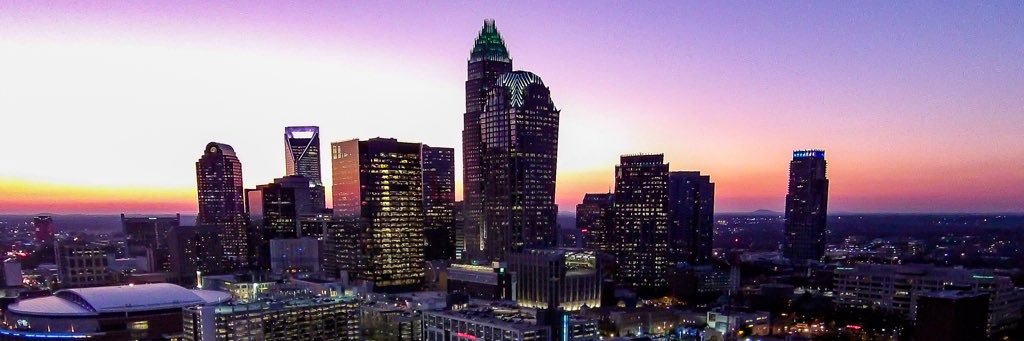 BrianAdams_US's profile banner image