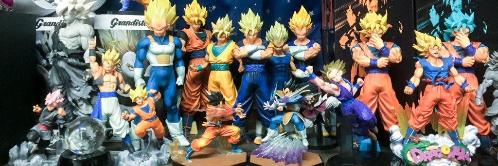 PANDORA1097's profile banner image