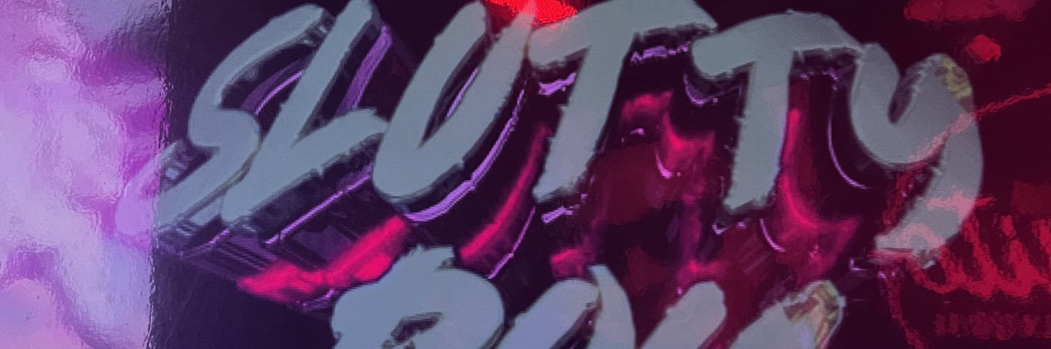 NBowden1_'s profile banner image