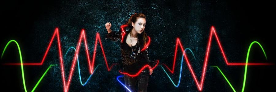 sandyray_'s profile banner image