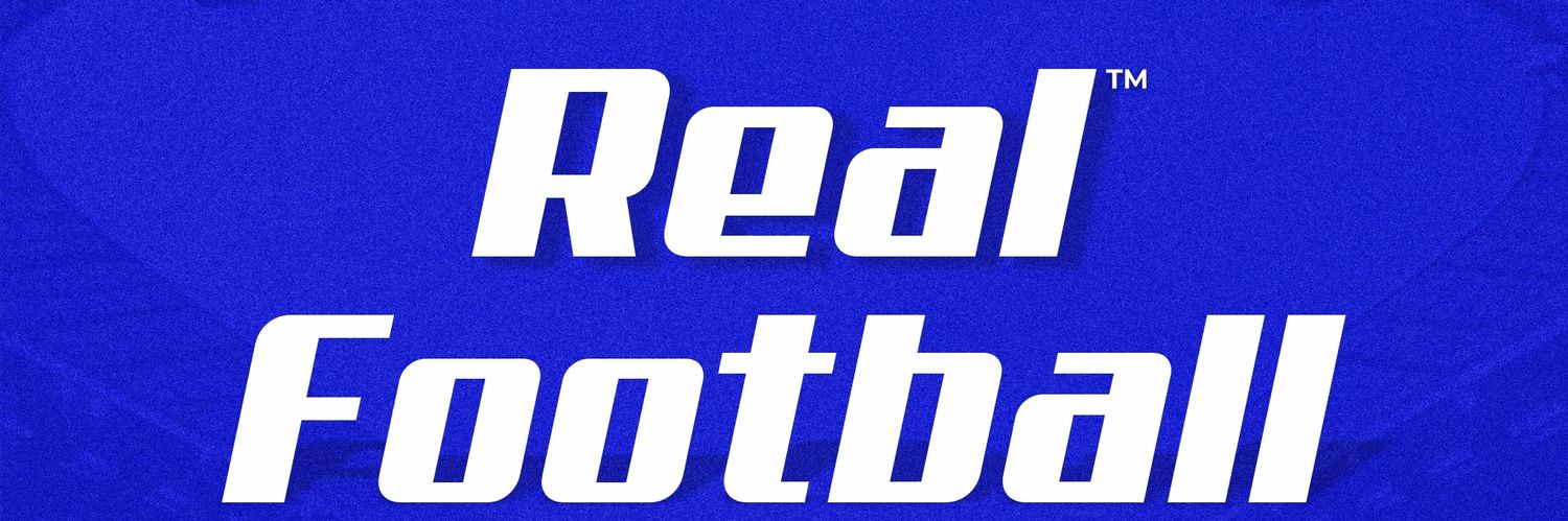 RealFootba21444's profile banner image