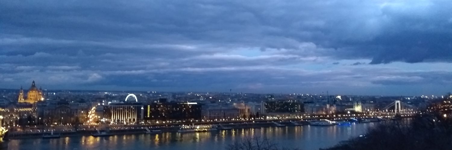 Edvardaz's profile banner image