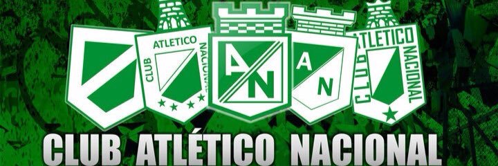 jonhatan c. banner