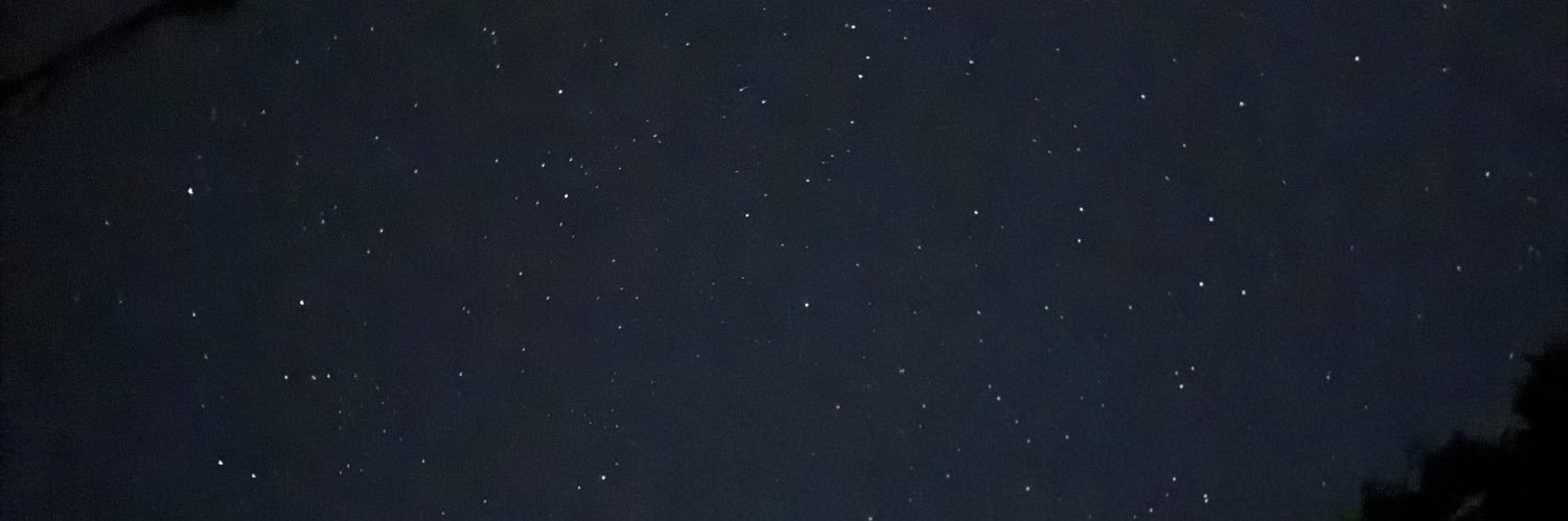World War 3 Started banner