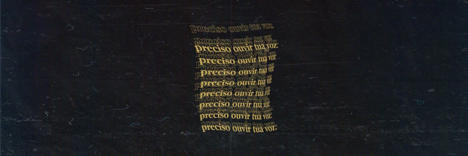 leobmaciel's profile banner image