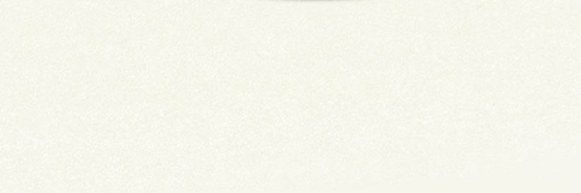 단감 dangam banner