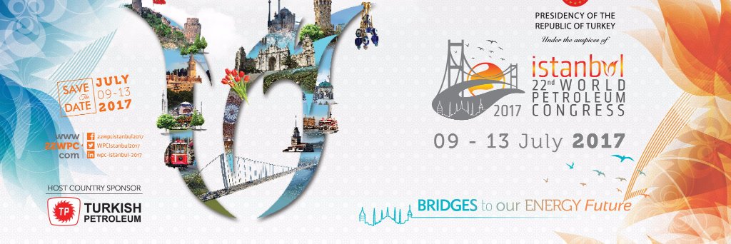 22WPC2017's profile banner image
