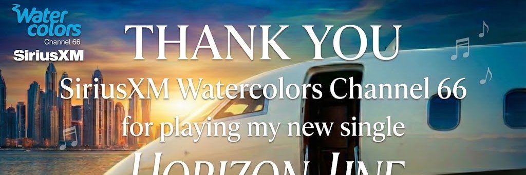 PatrickLamb's profile banner image