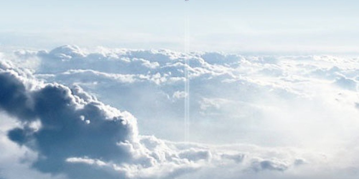 Darren_Dom's profile banner image