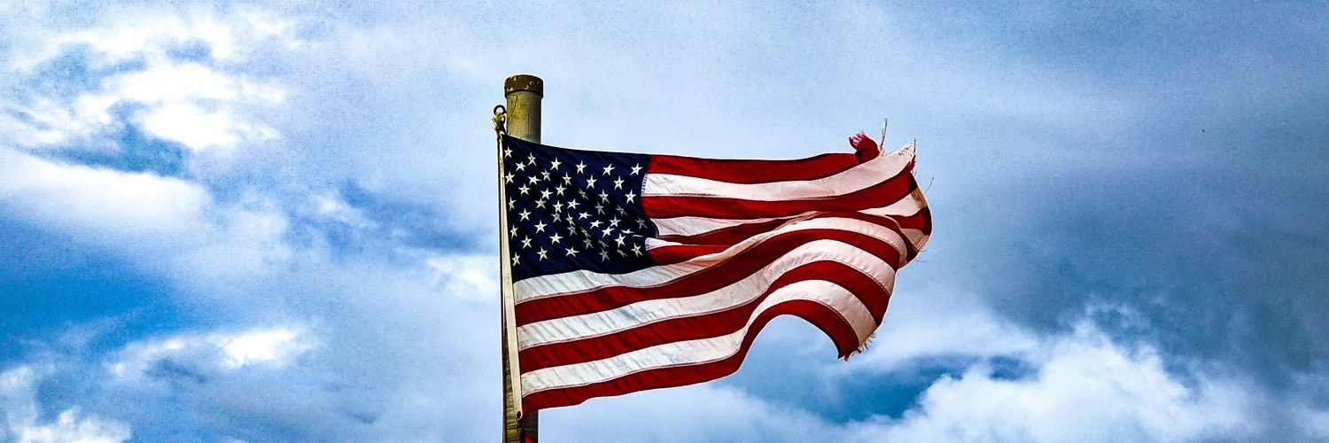 AmandaSoper89's profile banner image