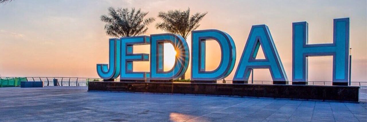 boy_jedd's profile banner image