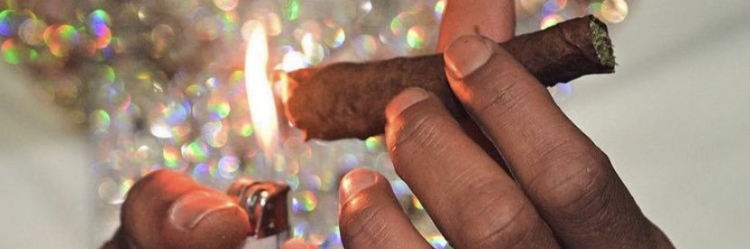kthadream's profile banner image