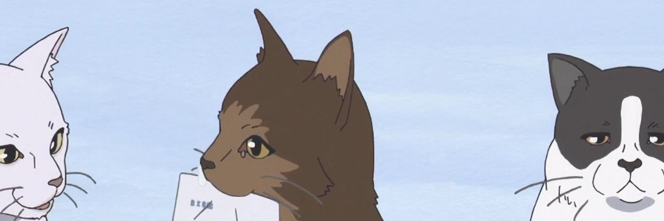 momouhu's banner