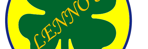 LENNO_S's profile banner image