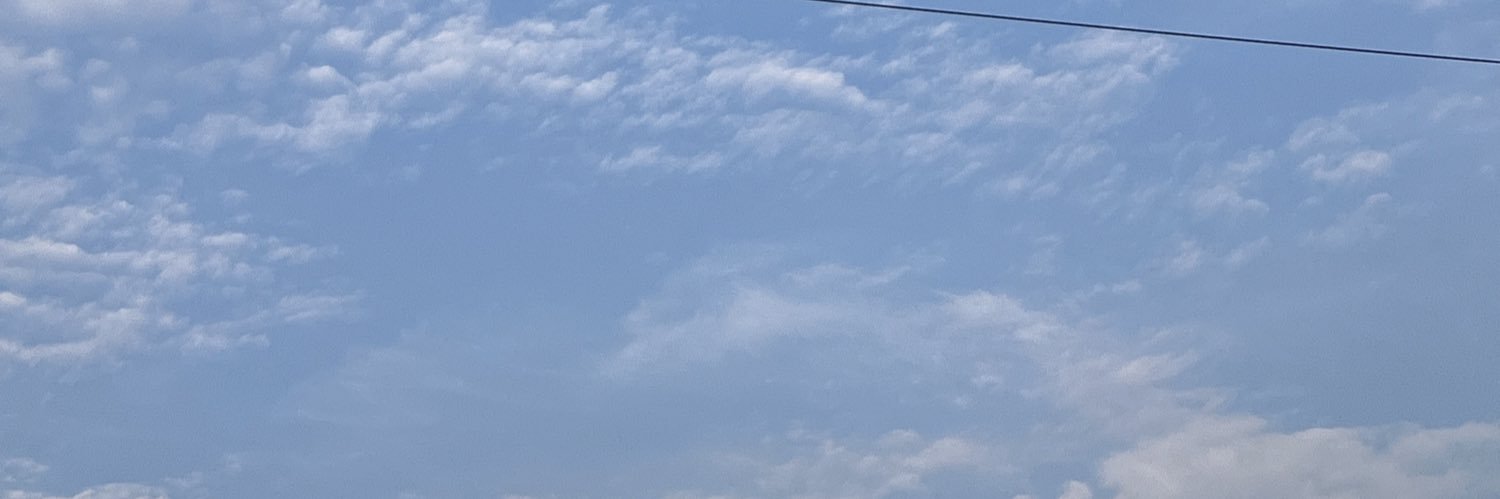 华为手机天下第一 banner
