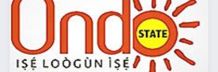 Ondo State Primary Health Care Development Agency banner