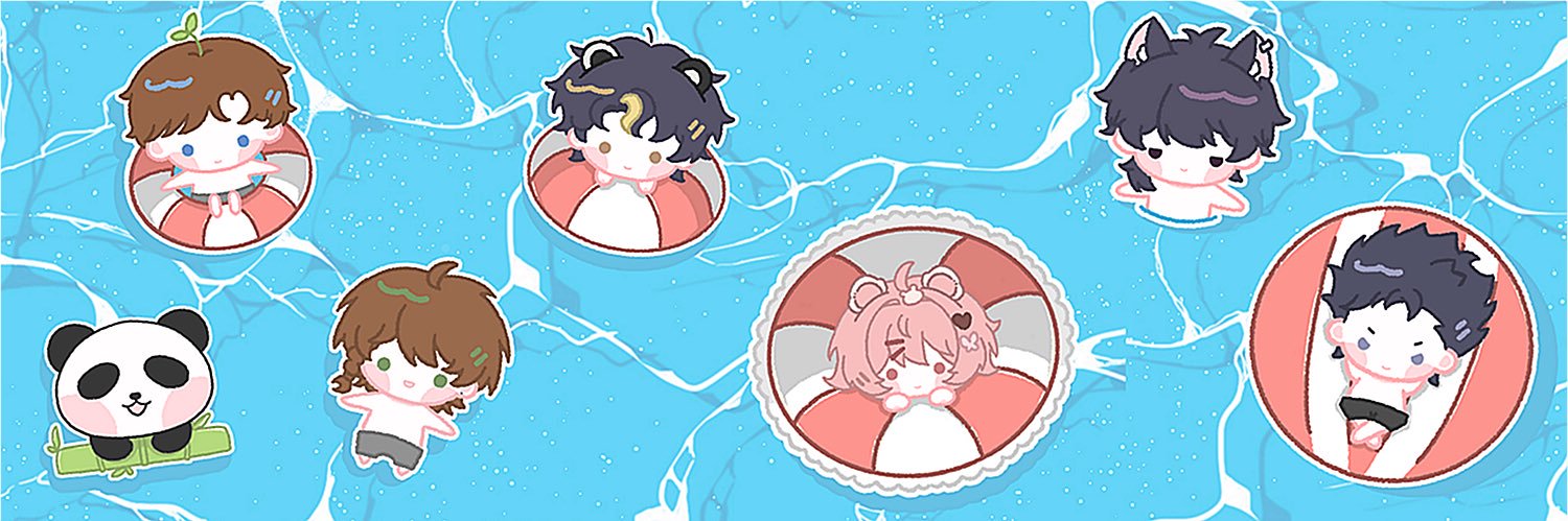 룬룬 banner