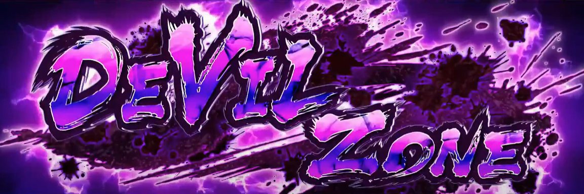 valtiel banner