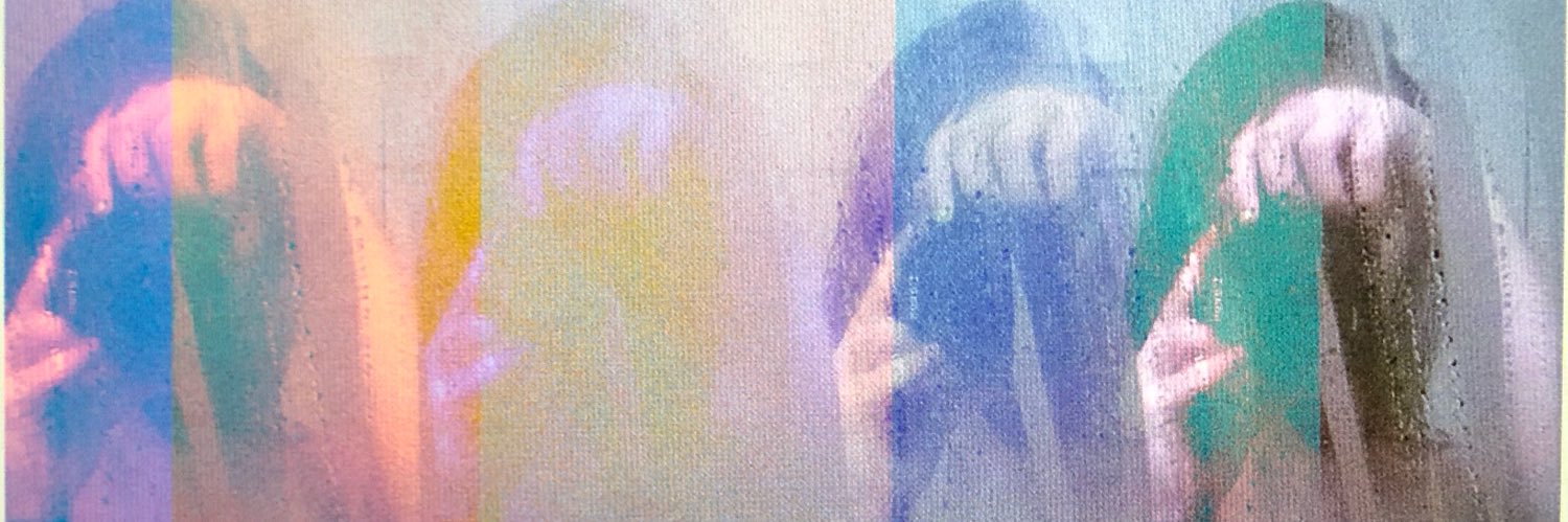 twin7116's profile banner image