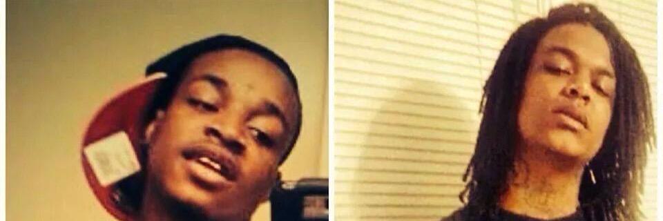 iBe_2Trill's profile banner image