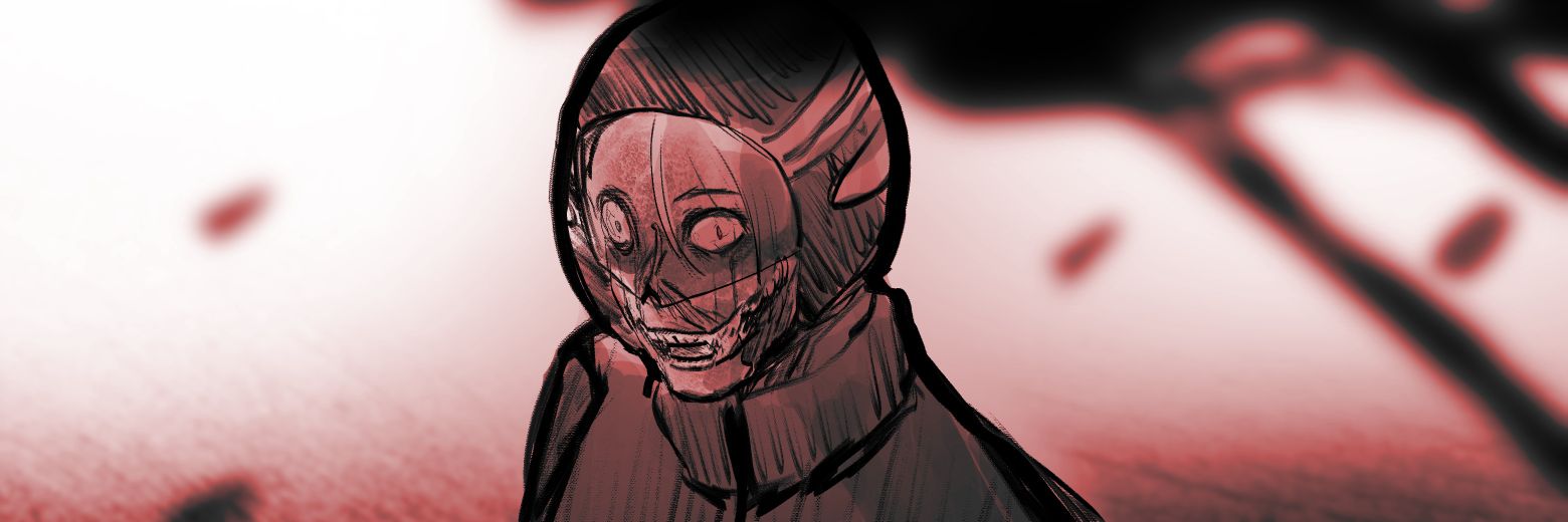 ROGER Pass🧟‍♂️ทยอยฟอล banner