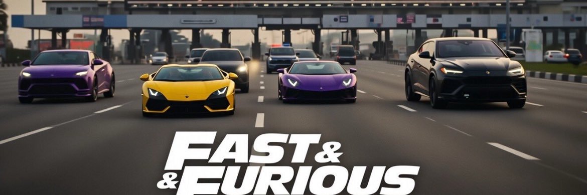 STRONG_MAN_50 🇳🇬 🦍 banner