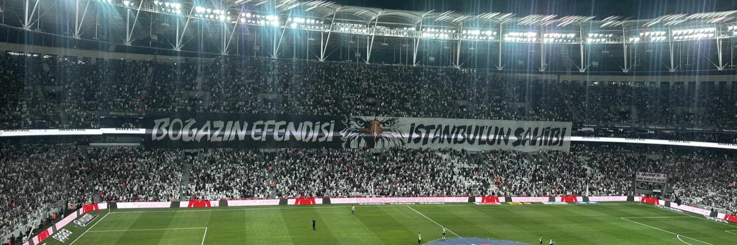 Sunu Demiray banner