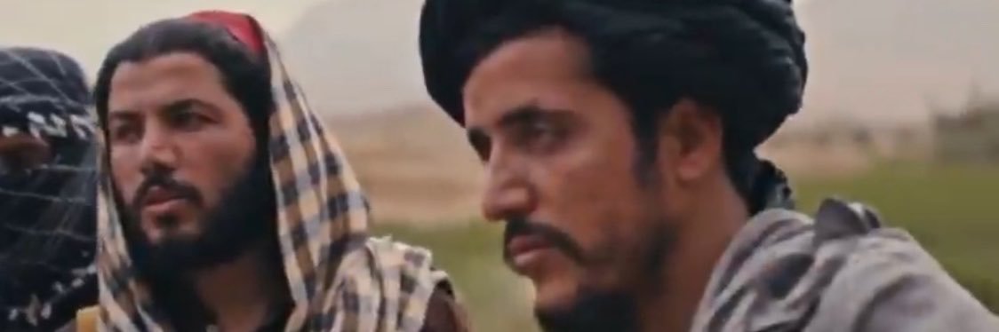 BasedShariaLaw's profile banner image