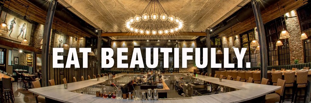 Assembly Design banner