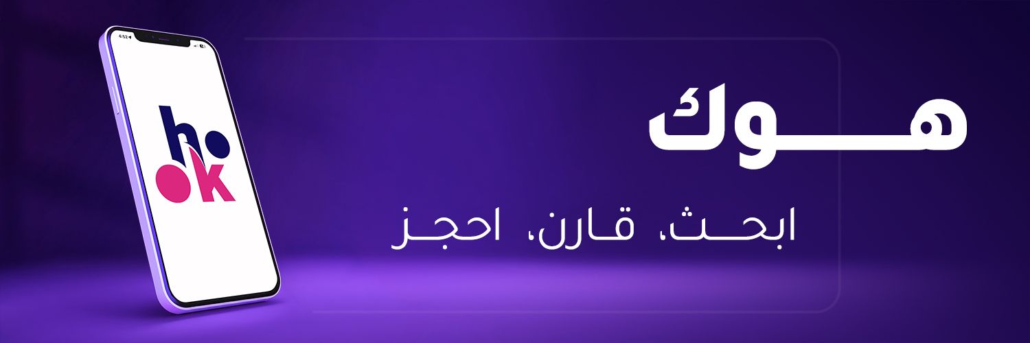 Hook_Platform's profile banner image