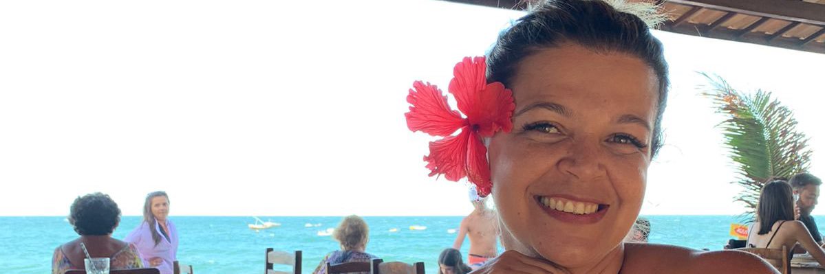 fernandacclobo's profile banner image